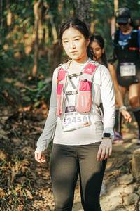 BIB: 
                            <button type="button" onclick="openModal(25994404)" class="btn btn-primary btn-sm float-right btn-popup" data-toggle="modal" data-target=".modal-high-quality">
                        <i class="fas fa-shopping-cart"></i> Add to Cart
                    </button>
                                            <button type="button" onclick="isThisMe(25994404, true)" class="btn btn-success btn-sm float-right btn-popup btn-isme hidden" data-toggle="tooltip" data-placement="bottom" title="นี่คือรูปของคุณใช่ไหม คลิกที่นี่เพื่อเอาเข้าอัลบั้ม">
                        <i class="fas fa-plus"></i> Add to album
                    </button>
                    <button type="button" onclick="isThisMe(25994404, false)" class="btn btn-warning btn-sm float-right btn-popup btn-isnotme hidden">
                        <i class="fas fa-ban"></i> Remove from album
                    </button>